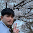 2o5fnl6HwiI-channel-avatar-Austin 