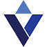 A6kFbevHLlU-channel-avatar-Sunnyvale First Baptist Church