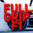 FULL GRIP F1