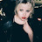 @sabrina6027's avatar