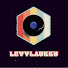AB2a-Nn1zKs-channel-avatar-Levylaukku
