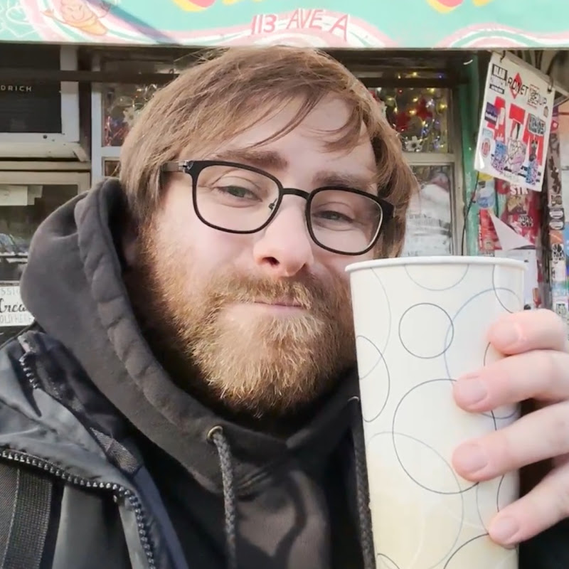 PhilippBetzFood