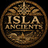 2WqqSDuX_lo-channel-avatar-Isla Ancients