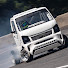 97EsJ_q7tpg-channel-avatar-AMEND