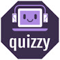 Quizzy logo
