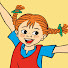 QQlkwZ7ay5A-channel-avatar-Pippi Långstrump