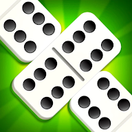 Domino Online icon