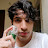 @mohammadatayyabb