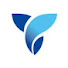 ifj1h9Rnzt4-channel-avatar-虎の門病院公式
