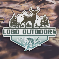 LOBO OUTDOORS
