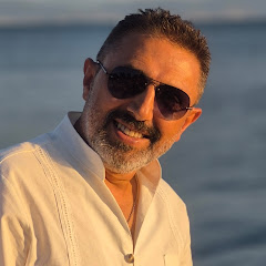 Ömer Hançeri