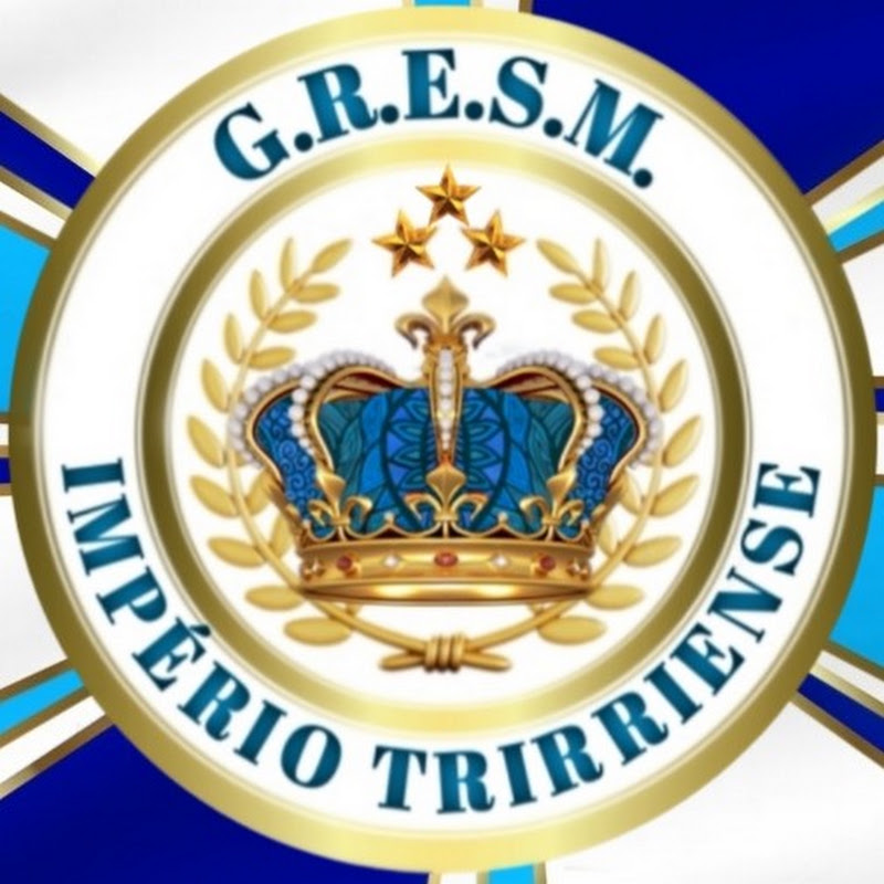GRESM Império Trirriense