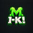 gRPZtyN7Hzk-channel-avatar-M I-K!