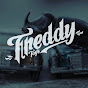 Freddy Collector 