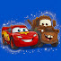 S4Lfv_klmvs-channel-avatar-Lightning & Mater Plays and 2 more
