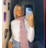@HabibaAmir-h8d