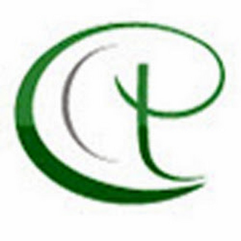 ecorp trainings