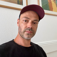 L’Aquarelle Facile