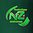 NaufraZapp