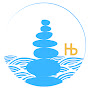 Guidestone.Church Hermosa Beach logo