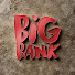 VfakxnF7D5E-channel-avatar-Big Bank ATL and 4 more