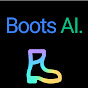 Boots On The Ground AI logo