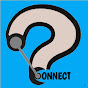 Dot Connect logo