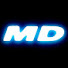 zpVGNYoz9Vc-channel-avatar-Midnight Dew