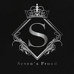 Seven’s Proud 【セブプラ】