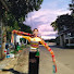 HLldLan0W2k-channel-avatar-Nhiễu lông bông