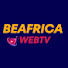 LZHAyTSwJk0-channel-avatar-Beafrica WebTV