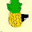 Pineapple1012