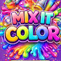 Mix it Color