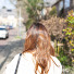 HYKHiF_bds0-channel-avatar-호지 Hozzi Heo