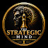 Apo-9f35NgQ-channel-avatar-The Strategic Mind