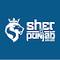 J2WVnK3rnAM-channel-avatar-Sherepunjab Radio