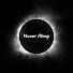 r33iwr0nrjU-channel-avatar-Never fStop