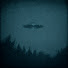 Kbvv5yzlirs-channel-avatar-Object Unknown