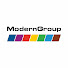 DiplGB_uIxc-channel-avatar-Modern Group