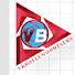 GI-36mmr6cc-channel-avatar-VkBollywoodtalks