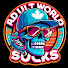 XA9q4cmh9j0-channel-avatar-AWS Skating