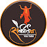 di-OPS77OX0-channel-avatar-Sankirtan YT