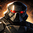 JOedjK1L_lQ-channel-avatar-Captain Mortus