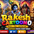 Y-a1_wwhWn0-channel-avatar-Rakeshcartoon0