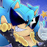 dSed-20YQ4w-channel-avatar-romeo