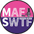 eyYPNlIGdao-channel-avatar-MarriedAF and SingleWTF