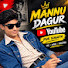 Gm19jFuCBno-channel-avatar-mannu dagur