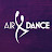 AirDance