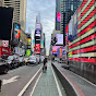 New York, NYC 