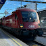 Emwwc8ZkAHM-channel-avatar-Trainfan Austria